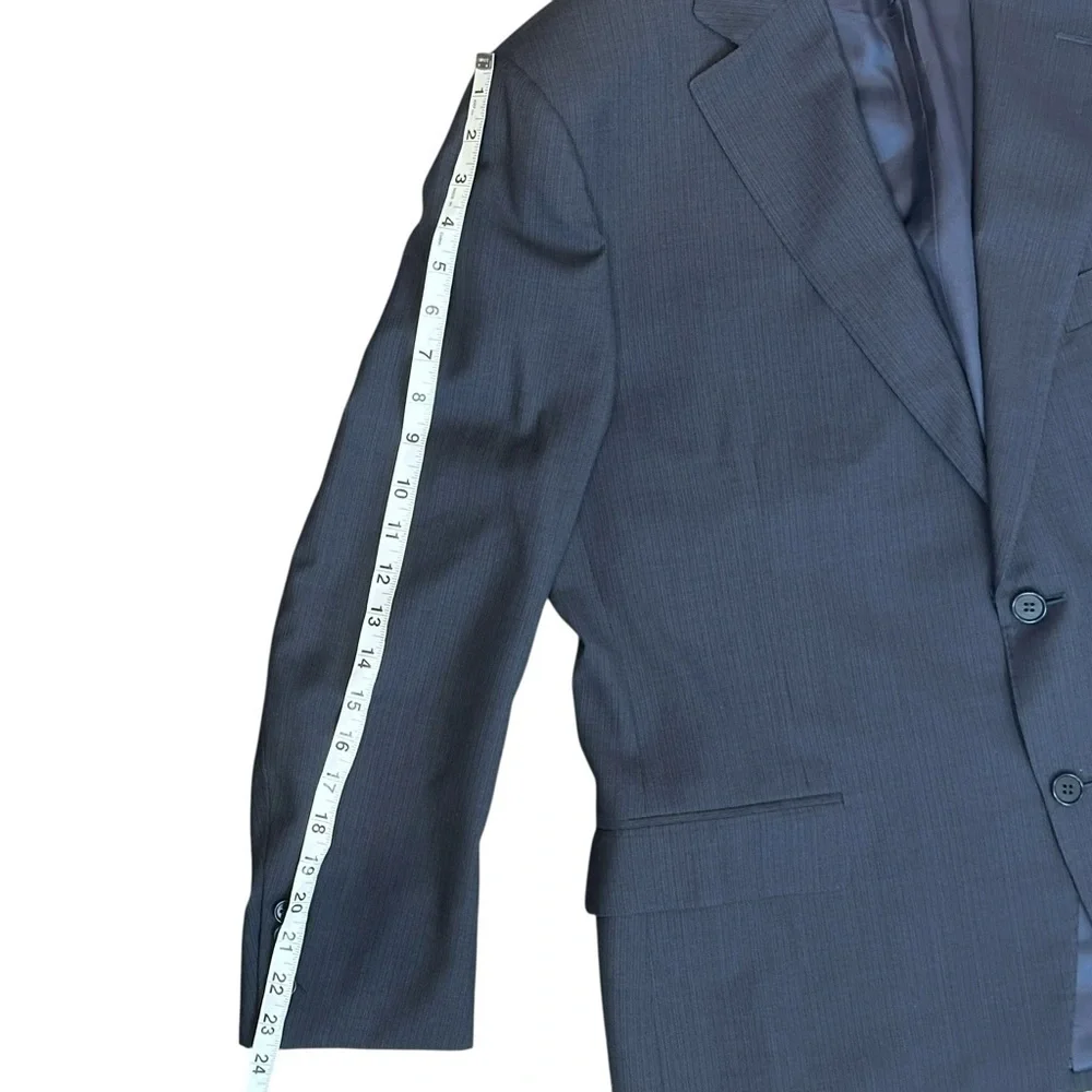Canali this model